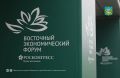Главной темой ХI Восточного экономического форума станет «Дальний Восток – развитие во благо людей»