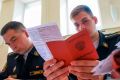 Приморских ветеранов СВО и их семьи приглашают на лекции по поиску работы и психологической поддержке