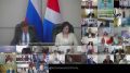 Олег Кожемяко: В связи со штормовым предупреждением 15 и 16 июля все экстренные службы края и группировка спасателей находятся в режиме повышенной готовности