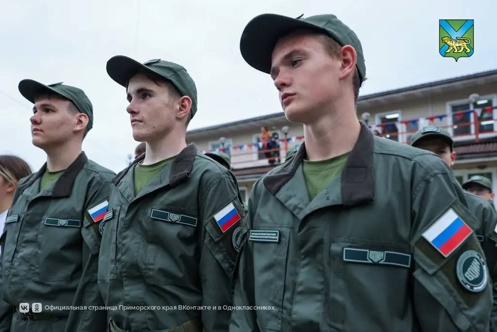 Герои не рождаются — ими становятся