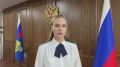 Прокуратура организовала проверку по факту обрушения конструкций пирса в акватории бухты Муравьиная в Артёме
