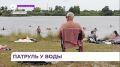 ������ ����������� �������� ��������� � ����� �� ������ ��������� ������