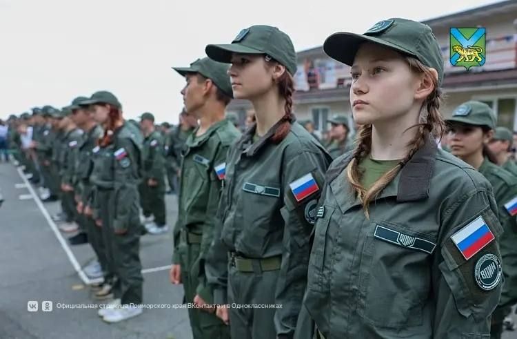 Герои не рождаются — ими становятся Герои не рождаются — ими становятся