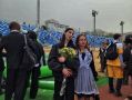 Многодетные семьи могут рассчитывать на региональные выплаты для приобретения школьной и спортивной формы – такая рекомендация содержится в указе о мерах социальной поддержки, напомнил в беседе с RT кандидат экономических...