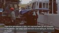 Город развивается и преображается
