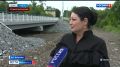 ������� � ������� ���������� ������ �����, ������������ �� ���������� ��������������� ��� �����