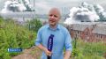 �������� � �������� ������ � ��������� ������