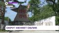 � ���� ���������� ������������� ���������� ����� ��������� ������ ������� �������������