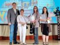 В Приморье отметили День рыбака