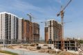 Приморье утроило строительство жилья