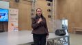 Бизнес-десант в Большом Камне: главная встреча второго дня