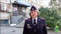 � ������ ����������� � ��������-��������� ����������, ��� �� ����� ������� ���������