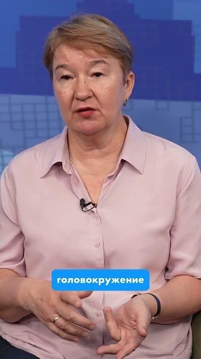 Солнечный и тепловой удар — это одно и то же или разные состояния? Как их отличить у ребенка?