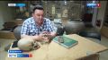 Сенсационный прорыв в истории Приморья