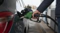 В Приморском крае бензин за июнь подорожал на 6–10%
