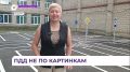 � ���������� �� ���������� ����� �� ���� ����������� ����-������� �� ������� ���������� ������