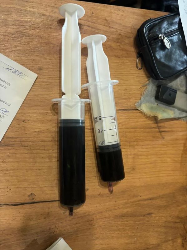 В Приморье перед судом предстанет местный житель, использовавший квартиру родственника для хранения наркотиков В Приморье перед судом предстанет местный житель, использовавший квартиру родственника для хранения наркотиков