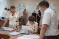 Школы Уссурийска проходят проверку перед новым учебным годом