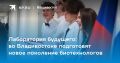 �� ������������ ��������� � ������� ����������� ���������������� ������������
