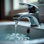Масштабное отключение холодной воды во Владивостоке отменили