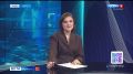 Сегодня во Владивостоке снова взревут моторы