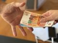 Стало известно, кто в Приморье хочет зарабатывать больше всех