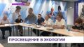 �� ������������ ������� ����� ������ ���������� ������� ������� ������