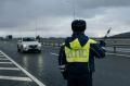Внимание всем водителям и пассажирам из Владивостока и Приморья, у кого есть любой транспорт!