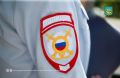 В Приморье подвели первые итоги операции «Нелегал-2026»