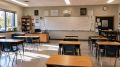 � 1 �������� ������� �� ������ ������ �������� ����������� ���������� �� ������, ��������� ������� ��������������