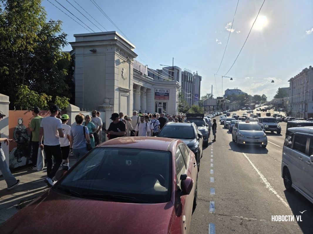 На стадионе «Авангард» сегодня спидвей