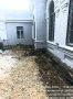 В Уссурийском музее продолжается капитальный ремонт