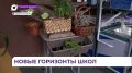 В Надеждинском округе ремонтируют учебные заведения