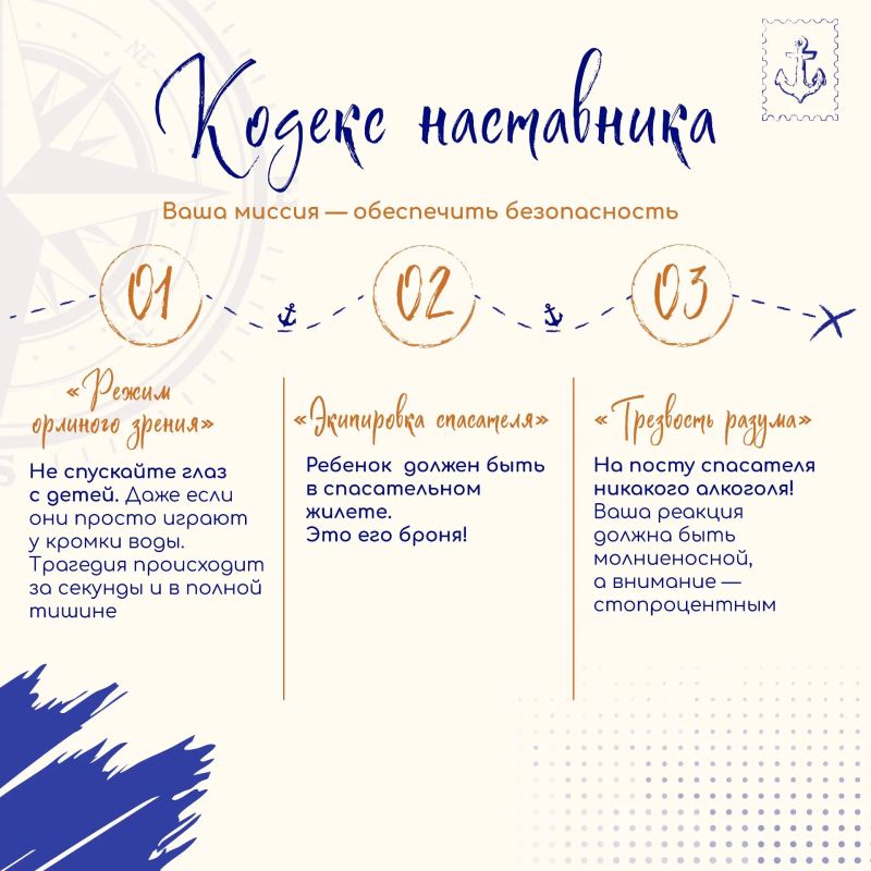 Солнце, брызги, счастливый смех детей — именно такими должны быть наши воспоминания о летнем отдыхе у воды. Солнце, брызги, счастливый смех детей — именно такими должны быть наши воспоминания о летнем отдыхе у воды.