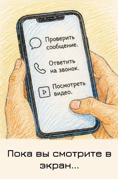 Лето у воды должно быть безопасным Лето у воды должно быть безопасным