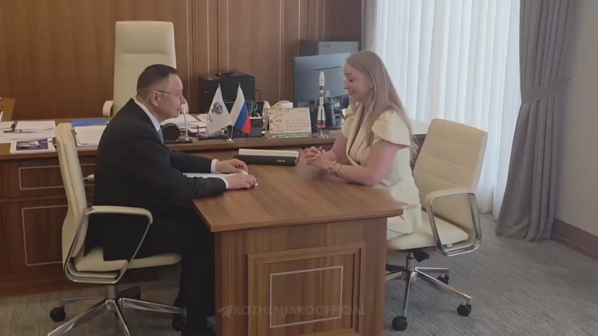Олег Кожемяко: Проекты благоустройства городов и поселков Приморья представлены в Министерство строительства России