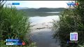 В Фокино частично восстановили водоснабжение после отключения гидроузла