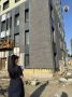 СКР Приморья возбуждено уголовное дело по факту гибели рабочих