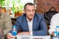 Сохранение исторического облика и идентичности Миллионки станет главным приоритетом при её реконструкции
