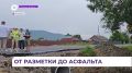 � ���� ��������� ����������� ������ ��������������� ������ �� ����� ���������