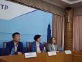 Рекорды ЕГЭ: 79 стобалльников и первый 400-балльник в истории Приморья