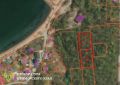 Апелляция утвердила возврат муниципалитету участков в Хасанском округе