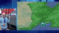 Сегодня утром из Владивостока в китайский Суйфэньхэ впервые отправился пассажирский поезд