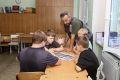 «Вкладываешь душу — видишь плоды»
