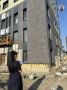Во Владивостоке двое строителей погибли при падении с высоты
