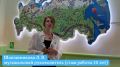 Какова суть профессии педагога и какой её представляют дети?