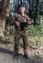 Ветерану СВО из Уссурийска помогли адаптироваться к мирной жизни социальные координаторы фонда «Защитники Отечества»