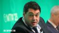 Суд заочно арестовал экс-президента транспортной группы FESCO Аркадия Коростелева по уголовному делу о растрате в особо крупном размере, пишет ТАСС