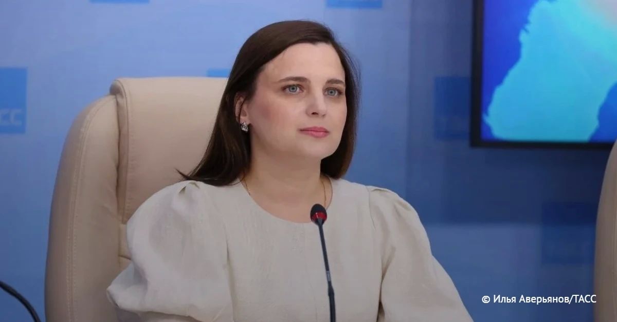 Участниками V Тихоокеанского кубка по ментальной арифметике во Владивостоке станут 100 детей из Китая и ряда регионов России