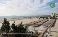 Приморский край лидирует по развитию городов на Дальнем Востоке